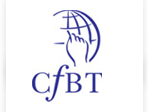 CfBT